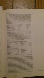 post-1630-1379870191,3495.jpg