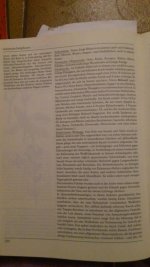 post-1630-1379870326,9559.jpg