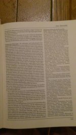 post-1630-1379870448,9786.jpg