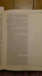 post-1630-1379870474,4065.jpg