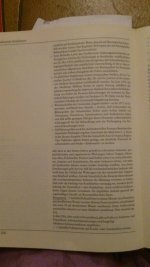 post-1630-1379870491,6445.jpg