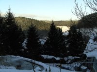 post-2218-0-81004600-1420360740.jpg