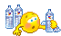 post-229-0-69231400-1435760900.gif
