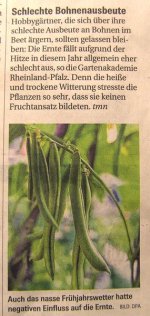 BILD2354.JPG.7010d3237e71696f6a02a8ebd01cca03.JPG
