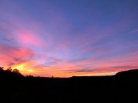 16.9.2015-Himmel_gen_West.jpg.de67e978f8de05ae5c7c8a7dbc5bfa4b.jpg