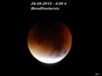 Blut-vollmond-september-2015.jpg.bf0209b2df4c1cc31bb7fc3bc7e730d8.jpg
