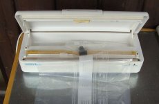 BILD2641.JPG.d477a6f42fc34d934d1e289e962aaf84.JPG