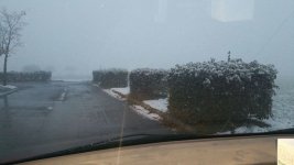 Erster_Schnee.jpg.cb4bfec4c99d4f7280b8951671c1227d.jpg