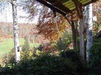 herbst-2015-3.jpg.dfe0ef210b99b59f219ba81c32ec4d0d.jpg