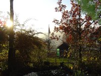 herbst-2015-6.jpg.2f6fcf4df1fbac19f6e29e975750546e.jpg