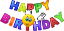 smilie_geb_073.gif.b82bd2d394834e63127e041f924fa751.gif
