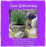 foto.wohnen-und-garten.de.jpeg.065b723a20e56bb551763bcaa536e8d5.jpeg