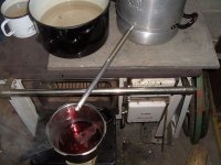 BILD2843.JPG.58d15d434c3c607cea9c53178e531295.JPG