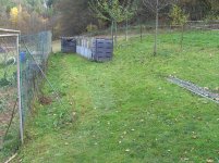 BILD2858.JPG.99342c7851065f8a3c1ac286be7209b3.JPG