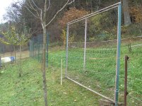 BILD2871.JPG.3e3def560f8283c3759943495f298bd5.JPG