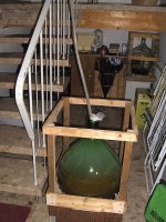 BILD2883.JPG.0ad61d3587c173a537a171670cfb6aba.JPG