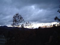 18.Nov.2015-1.jpg.da0e67f5f4cc8880e297e425286f11e7.jpg
