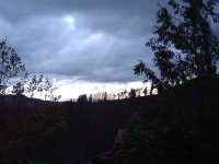 18.Nov.2015-2.jpg.8ad174795eb4f622d67b50ed0f529f0e.jpg