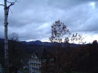 18.Nov.2015-3.jpg.4419cc464393383ba11f91e4f5210ae0.jpg