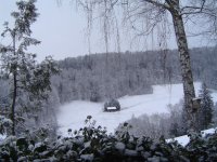22.Nov.2015-2.jpg.5c09c3ab48bc4659f43aaed4e3fb46ca.jpg