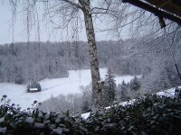 22.Nov.2015-3.jpg.9d1633a108026f9d2c00f0e967dc1e6b.jpg