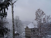 22.Nov.2015-5.jpg.a7c3ee44920193ad3d9f8c821b8f4ec5.jpg