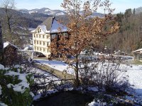 24.Nov.2015-2.jpg.1593ac1e2d09f58de8526d7ab2591453.jpg