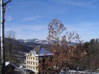 24.Nov.2015-3.jpg.b57e4ad83704b841ebc5d5def2c726f8.jpg