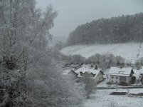 BILD2914.JPG.b0eba5bc7812cf541fb2e3e601a045f3.JPG