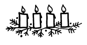 Unknown.png.b3027da5567cb0cc925a244ab0e39d64.png