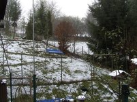BILD2929.JPG.20175c740ddb302bd3c4c3b9006c4bd9.JPG