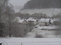 BILD2937.JPG.c5141bf73df589beb4c109e701390126.JPG