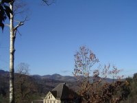 2.12.2015-2.jpg.b59a18bbdceb997cf611e7c9e438cdfd.jpg