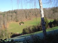 2.12.2015-4.jpg.9109daa9b40617537b25400a85a8e47d.jpg