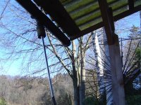 2.12.2015-5.jpg.ea1337e14b3636d4982d3407f5a691cd.jpg