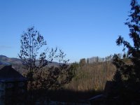 14.12.2015-1.jpg.5359b2930ead0531ecf330c9e9dfcf86.jpg