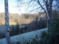 14.12.2015-3.jpg.130670ea6ca603787f35ae3c99c76c4f.jpg