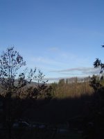 17.12.2015-1.jpg.becb791fe96adf0f857b9ac9616be720.jpg