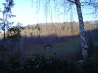 17.12.2015-2.jpg.b444cfe108461c457b91d0d7d4e0eadf.jpg