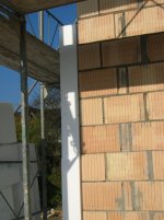 DSCN1804.jpg