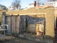 Hausbau_Bosco0089.jpg