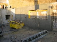 Hausbau_Bosco0094.jpg