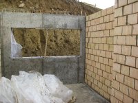 Hausbau_Bosco0115.jpg