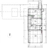 bosco-albums-planung-picture1213-ug.jpg