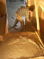 Zementüberzug in Garage und Keller 005.jpg