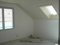 PICT0526.jpg