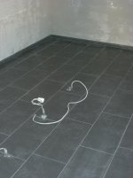 Aufugen, Kellerboden 006.jpg
