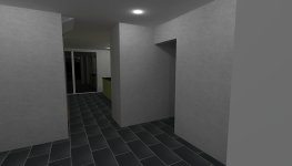 eingang3-klein.jpg