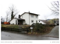 Häuschen2.jpg
