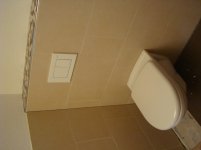 DSC01486.jpg